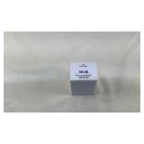 Reloads Hornady Match 30-06 Springfield