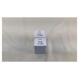 (2x the bid) Reloads 30-06 Springfield