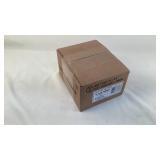 (1000) Sellier & Bellot 9mm Luger