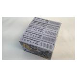 (5x the bid) Rio Buckshot 9P 12 Gauge