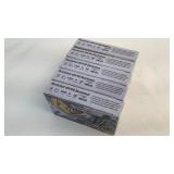 (5x the bid) Rio Buckshot 9P 12 Gauge