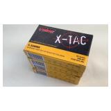 (4x the bid) PMC X-TAC 5.56mm Ammo