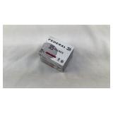 Federal Automatch 325 Rounds 22 Long