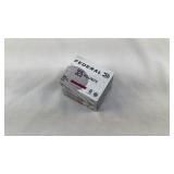 Federal Automatch 325 Rounds 22 Long