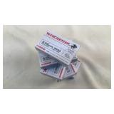 (5x the bid) Winchester M193 5.56 NATO