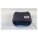 B and H Waterproof Case