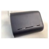 Bragi The Dash Pro Earbubs *READ DESC*