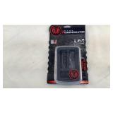 UM Tactical R.A.G.E Compensator