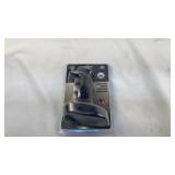 Guntec USA NEOPRENE SNIPER GRIP