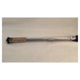 Odin Works Ultra Lite SS Barrel 16.1 .223 Wylde