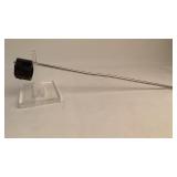 Odin Works Gas Block/Mid-Length Tube