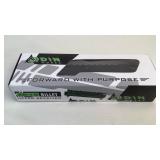 Odin Works Low Profile Stripped Billet Upper