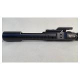 Odin Works Bolt Carrier Group (BCG)