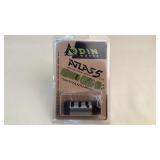 Odin Works Atlas 5 Adjustable Comp 22 Cal