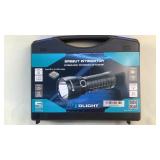 Olight SR52UT LED Intimidator Rechargeable