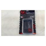 UM Tactical R.A.G.E Compensator