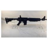 Crosman M4-177 Air Rifle