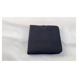 Allen (Hex) Wrench Set