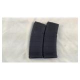 (2x the bid) Magpul Pmag 5.56 NATO
