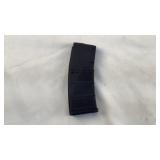 Mission First Tactical AR Magazine