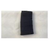 Magpul Pmag 20 Round Magazine 308 Winchester