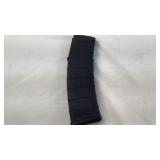 Magpul Pmag 40 round AR magaizne