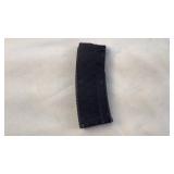 Sentry Tactical HexMag