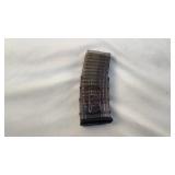 Elite Tactical Systems Magazine