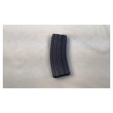 Aluminum Magazine 5.56 NATO