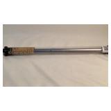 Odin Works SS 16.1" Barrel .300 Blackout