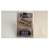 Odin Works Atlas 5 Adjustable Comp 22 Cal