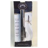 Sharps Rifle Company Xtreme Bolt Carrier Group