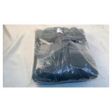 US Army Soft Polar Fleece Jacket