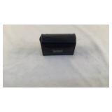 Bushnell Professional Boresighter