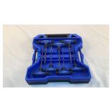 Kobalt Allen / Hex Key set