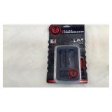 UM Tactical R.A.G.E Compensator