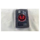 UM Tactical R.A.G.E Compensator