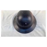 WW2 era European Helmet