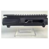 Stripped Upper Receiver