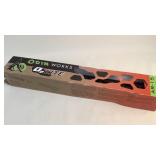 Odin Works O2 Lite AR-15 Forend