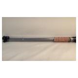 Odin Works SS Barrel 16.35" 223 Wylde