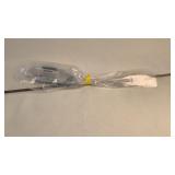 Guntec USA Gas Block/Gas Tube