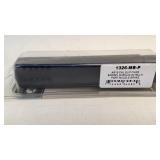 Guntec USA AR15 Over Barrel Shroud/Brake