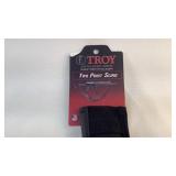 Troy Battle Ready 2 Point Padded Sling