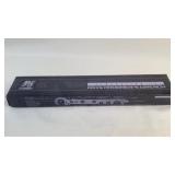 NcStar AR-15 Gen II Armorer