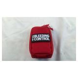 TacMed Bleeding Control Kit