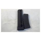 Magpul Pmag 5.56 NATO