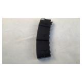 Black Aces Tactical Magazine Saiga 12 Gauge