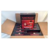 Fort Scott Projectiles Fort Defense SPS .355 Dia