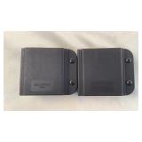 (2x the bid) Bladetech Magazine Holder